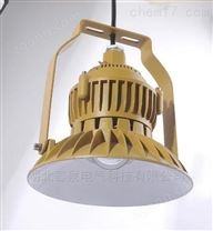 吸頂式安裝KHD120|LED防爆泛光燈30W60W