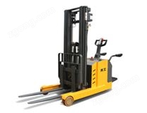 前移式叉車LG10DR2