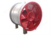 SWF系列低噪聲混流式通風(fēng)機(jī)