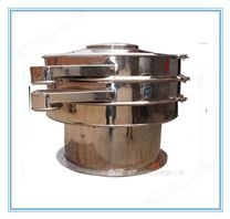 全不銹鋼XZS系列旋振篩