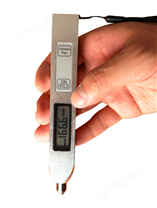 TV200筆式測(cè)振儀