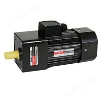 90W三相減速電機(jī)