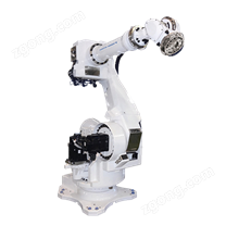 碼垛機器人 安川 MCL165/165XT