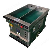 背負托盤 AGV小車 BD100X1-C Ⅱ/XT