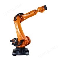 碼垛機器人 KUKA KR 210/150/120/90