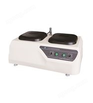 P-2T金相試樣拋光機(jī)