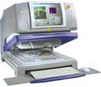 X-Strata 980X射線熒光鍍層厚度及材料組成分析儀