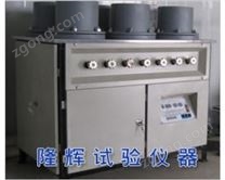 商混站試驗(yàn)室儀器