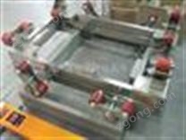 2噸電子鋼瓶稱，液氨鋼瓶電子稱，1噸報警鋼瓶稱 電子鋼瓶秤