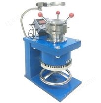 色漆及清漆涂層杯突試驗(yàn)儀廠家