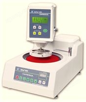 自動(dòng)研磨/拋光機(jī)Mopao2000