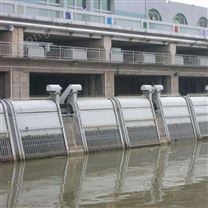 全自動液壓抓斗清污機 耙齒清污機 污水處理站清污機 可定做