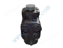 TLF1轉向器+FKBR閥塊