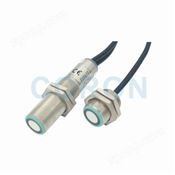 QR18-TS雙張檢測(cè)超聲波傳感器