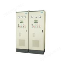 AC60Q 球磨機(jī)變頻一體機(jī)