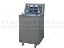 HSBF系列感應(yīng)耐壓試驗裝置