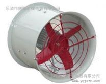 BT35-11防爆軸流風(fēng)機(jī)