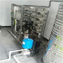 溫室大棚自動控制系統(tǒng)