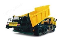 GYSS1631B/J型石屑撒布機(jī)