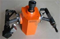 ZMS60型手持式帮锚杆钻机