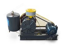 HC-80S 回转鼓风机