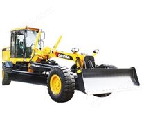 平地機(jī)GR215A