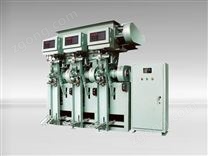 DGY-50型葉輪式輕質(zhì)碳酸鈣（超細(xì)粉）包裝機(jī)