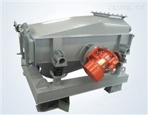 MFS系列煤粉振動(dòng)篩1