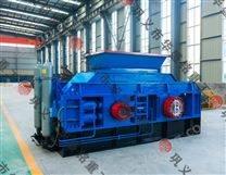 石油焦破碎機(jī)