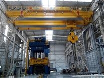 鍛造起重機(jī)