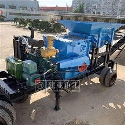 破碎機廠家