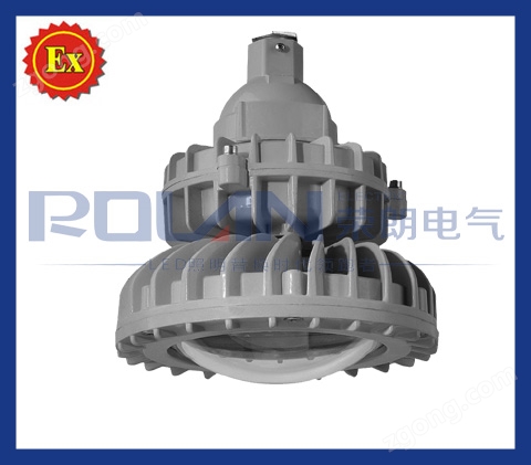 ZL8923固態(tài)防爆節(jié)能工作燈    ZL8923