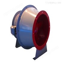 FGXF-I-5.0S不銹鋼管道式斜流風(fēng)機