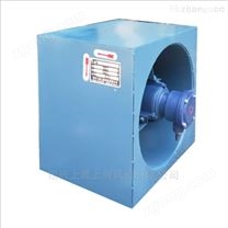 DFBZ-I-5.6墙壁式轴流风机