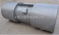 SDS（R）-11.2-4P-30kw系列隧道風(fēng)機報價