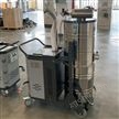 江蘇脈沖集塵器多少錢