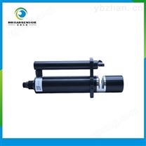 環(huán)保BOD傳感器多少錢