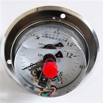 上海儀川壓力表價(jià)格