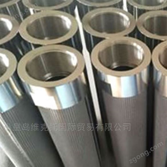 供應(yīng)votech濾芯價(jià)格