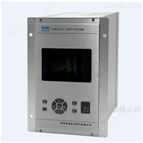 国电南瑞电动机差动保护装置批发