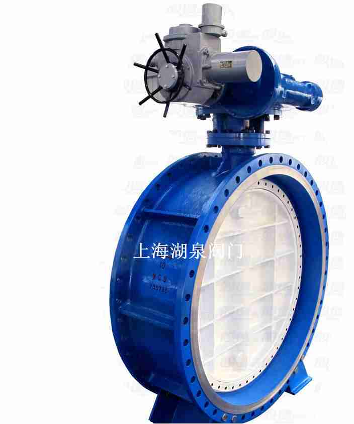 高溫蝶閥生產(chǎn)廠家